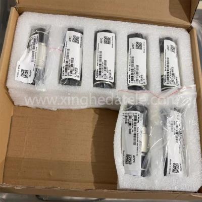موصل طاقة تيار مستمر Nokia RRU Plug APPC 474283A