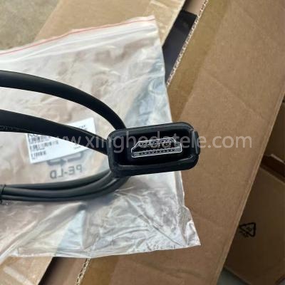كابل مزامنة Nokia 473899A FTSP بطول 5 متر لمحطة قاعدة AirScale Flexi Multiradio للتوقيت