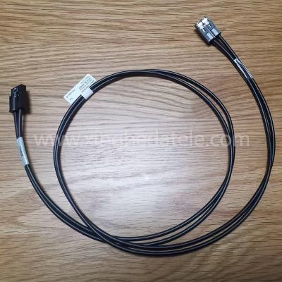 كابل طاقة تيار مستمر Ericsson RPM777193/01000 R1C لمحطة قاعدة RBS6000 RRU DUG‑PDU