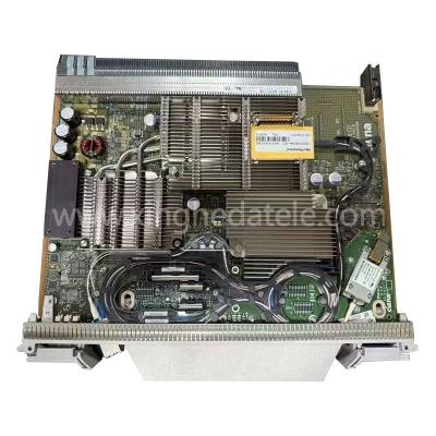 بطاقة دائرة مضخم خط قابل للتحويل Ciena NTK552KA WOGUAW8FAA XLA C‑Band لـ 6500 OME6500