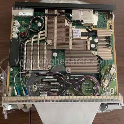 بطاقة دائرة مضخم خط قابل للتحويل Ciena NTK552KA WOGUAW8FAA XLA C‑Band لـ 6500 OME6500