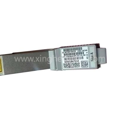 بطاقة دائرة Ciena NTK538UM WOWUBATEAA 100G OTR WL3E Basic C‑Band LR4 متعددة المعدلات لـ 6500 OME6500