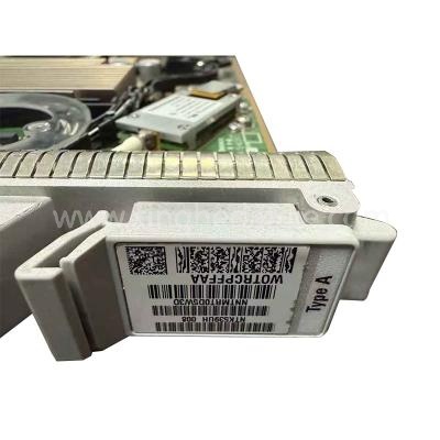 بطاقة دائرة Ciena NTK539UH WOTRCPFFAA EDC100G WL3 OCLD Premium 1×OTU4 C‑Band لـ 6500 OME6500