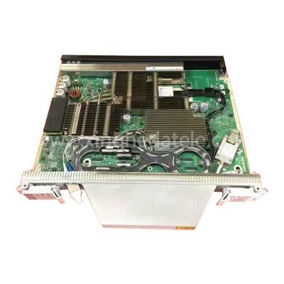 بطاقة معدد إرسال Ciena NTK529HA 200G MUX برمز CLEI WOOMA0LBAA لـ Ciena 6500