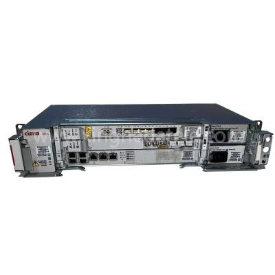 بطاقة خط Ciena NTK538BJ 100G MOTR WL3N برمز CLEI WOTRDNTFAA لـ Ciena 6500