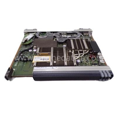 بطاقة معدد الإرسال Ciena NTK532DA OTN FLEX MOTR برمز CLEI WOTRD07FAA لجهاز Ciena 6500