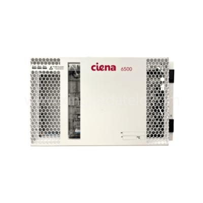 بطاقة معدد إرسال Ciena NTK529HA 200G MUX برمز CLEI WOOMA0LBAA لـ Ciena 6500