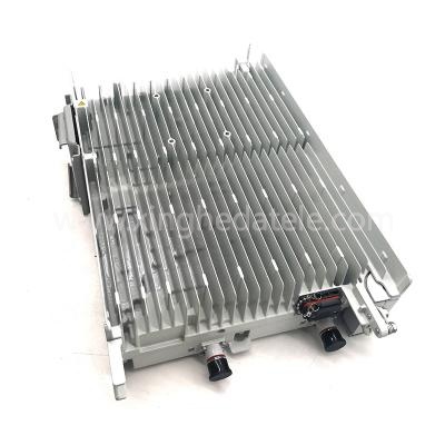 نوكيا AHHB 474252A وحدة راديو عن بعد AirScale لنظام LTE النطاق 7 بتردد 2600 ميجاهرتز 4T4R