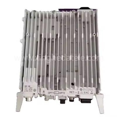 نوكيا AHHB 474252A وحدة راديو عن بعد AirScale لنظام LTE النطاق 7 بتردد 2600 ميجاهرتز 4T4R