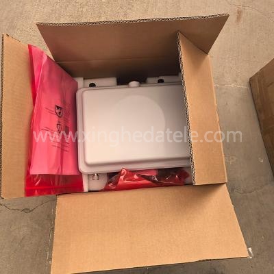 راديو Nokia FWND 473122A Flexi Zone Indoor Micro BTS WCDMA LTE
