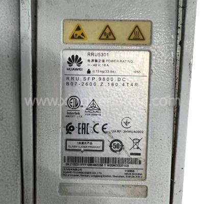 Huawei RRU5301 02311PFF