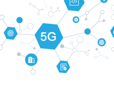 هواوي تطلق مجموعة كاملة من حلول المنتجات اللاسلكية 5G ذات السيناريو الكامل