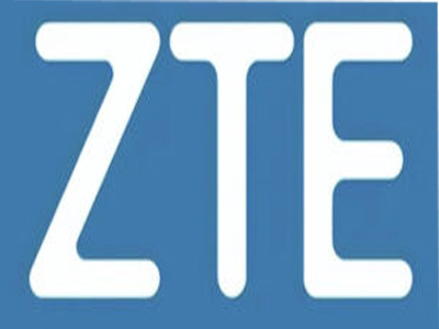 تخطط ZTE للترويج لشبكة XGS-PON في جنوب إفريقيا